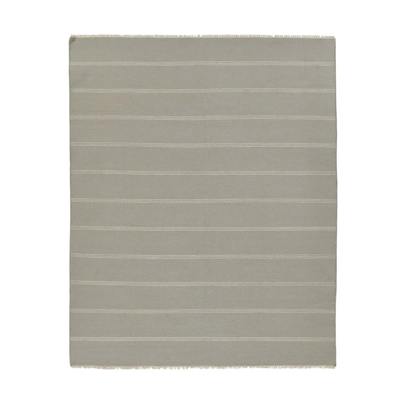 puresaltinteriors191378