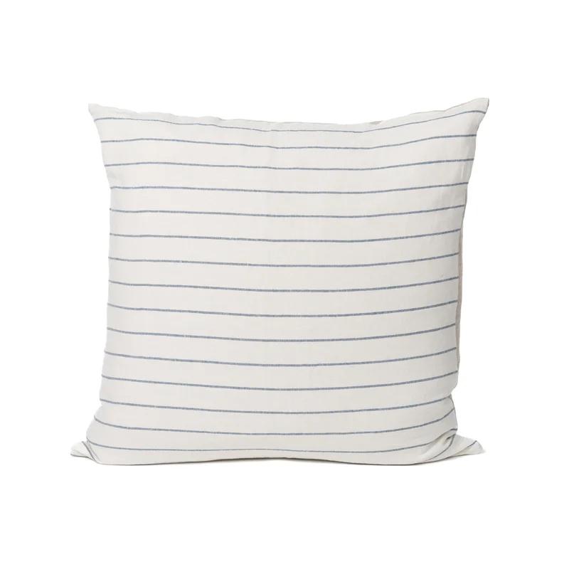 puresaltinteriors192444