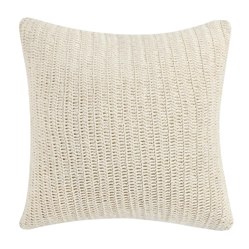 puresaltinteriors194715