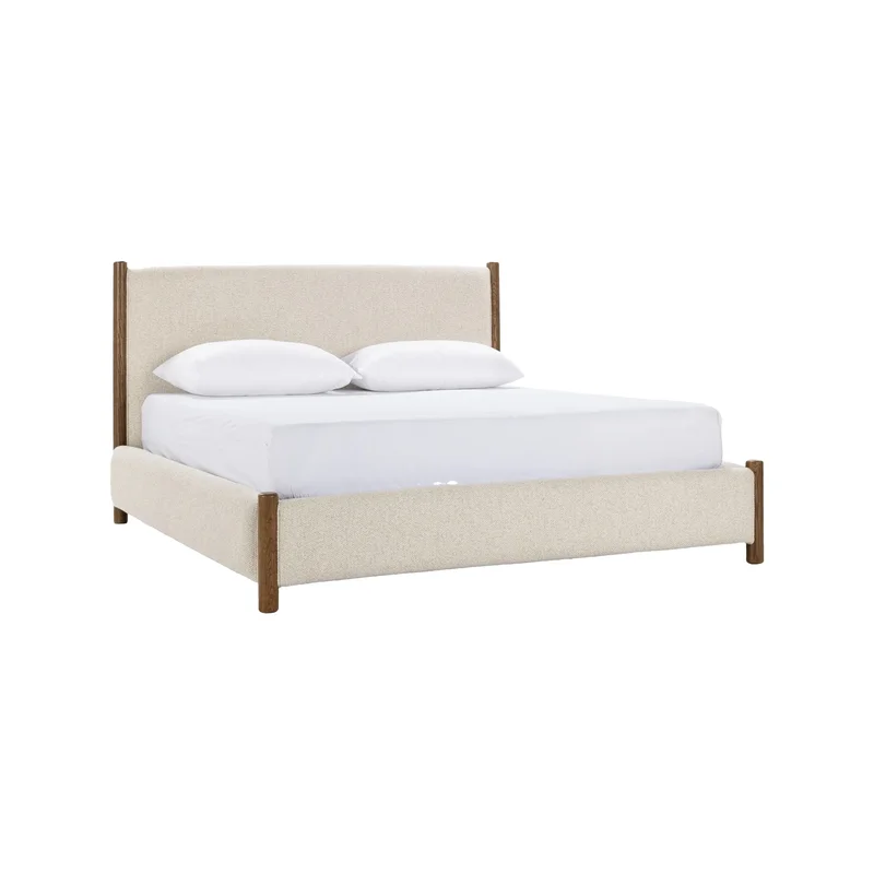 puresaltinteriors194779