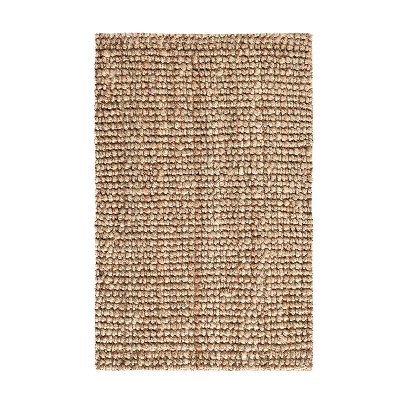 puresaltinteriors195813