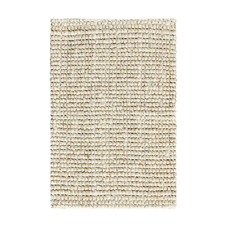 puresaltinteriors195856