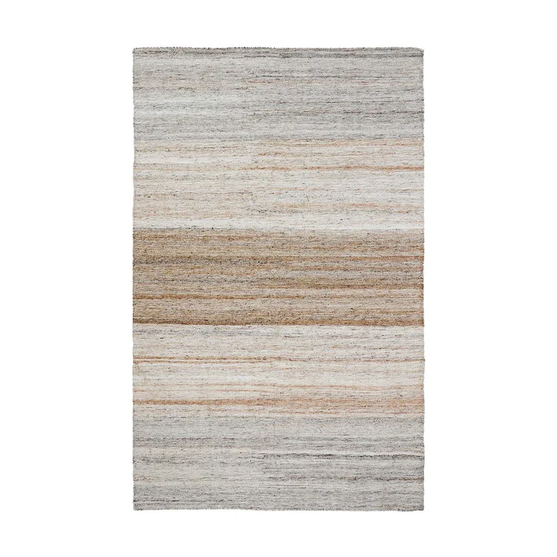 puresaltinteriors196094
