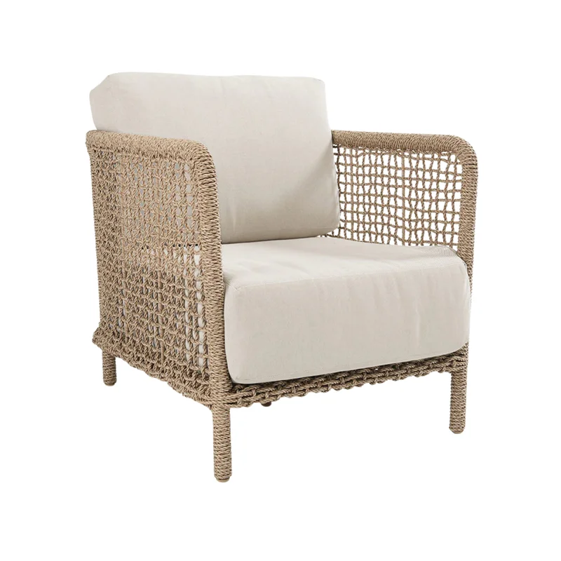 puresaltinteriors196670