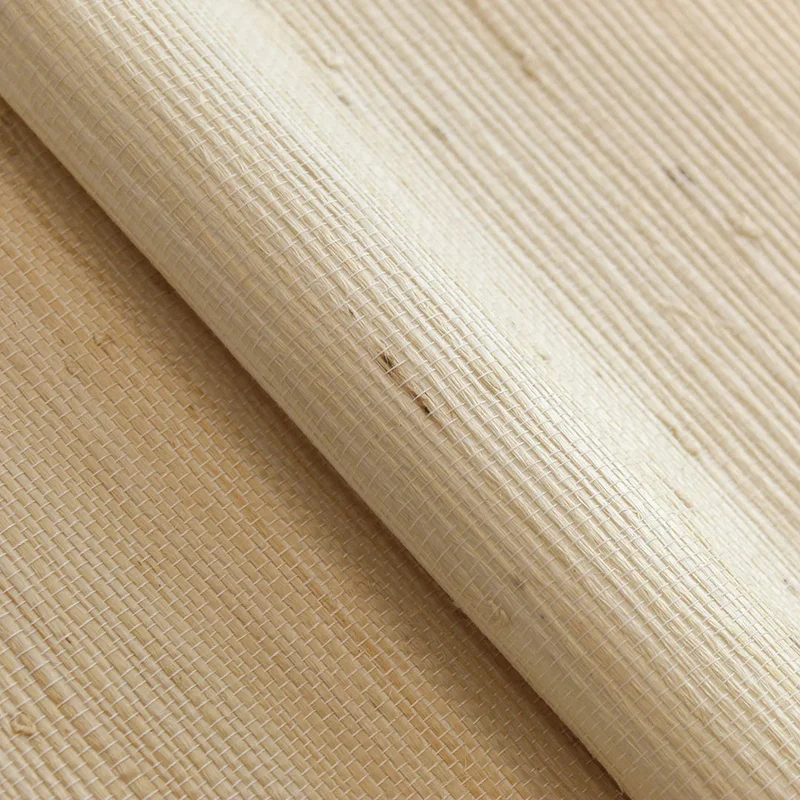 puresaltinteriors197248