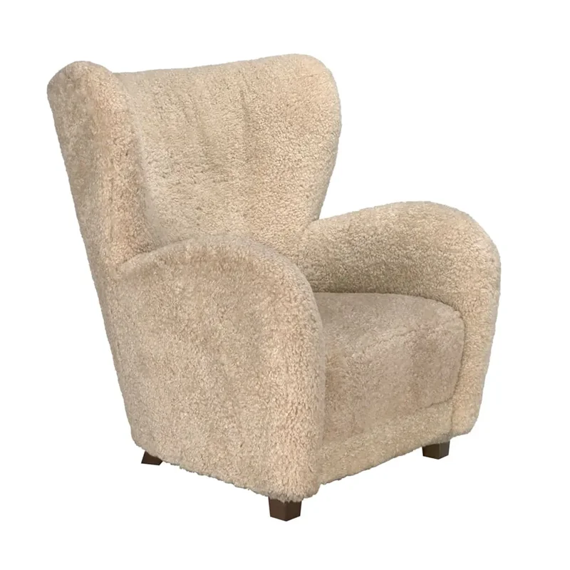 puresaltinteriors198379