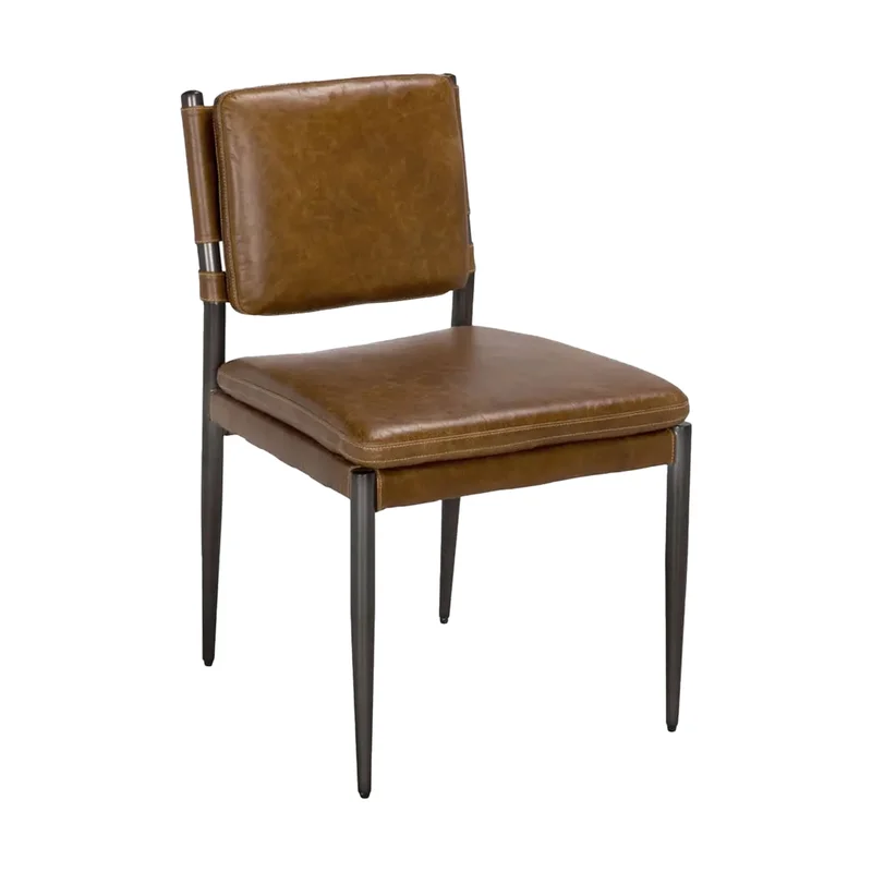 puresaltinteriors198678