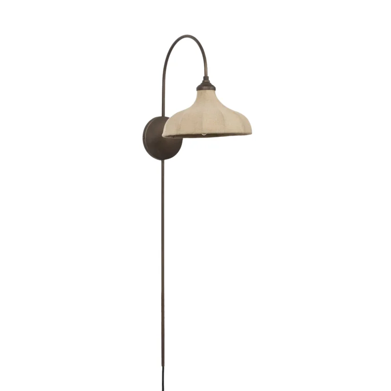 puresaltinteriors201184