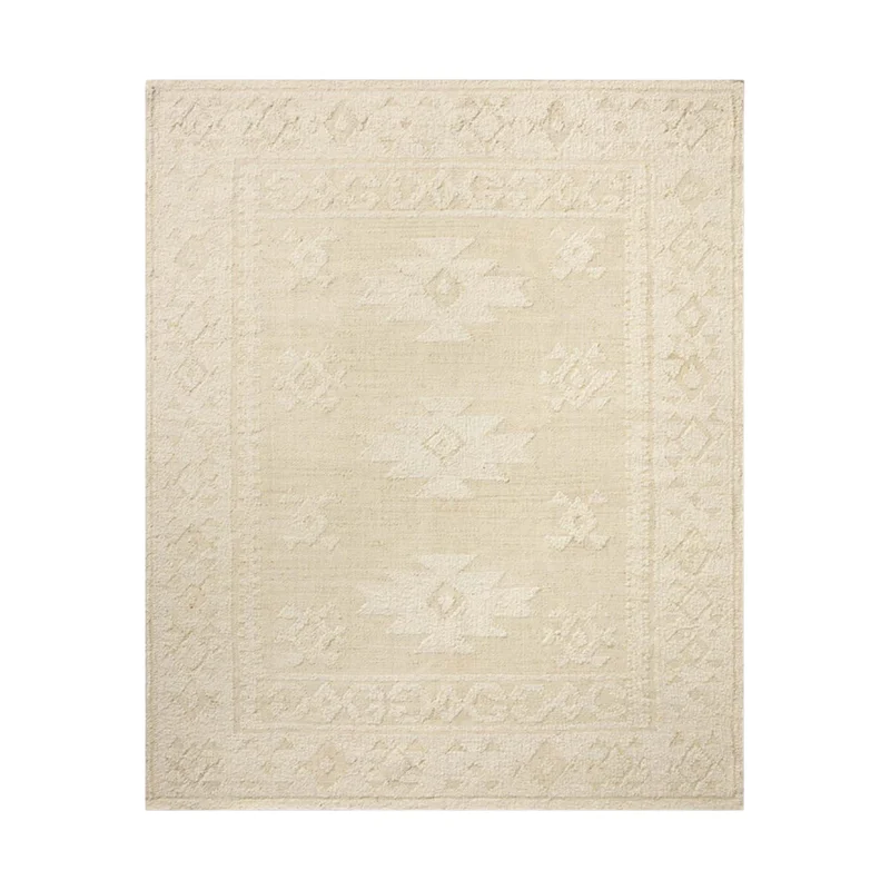 puresaltinteriors202990