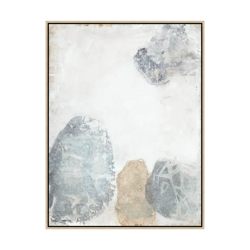 puresaltinteriors204953