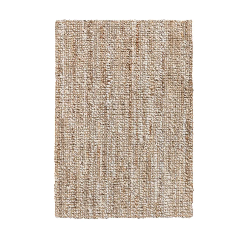 puresaltinteriors209841