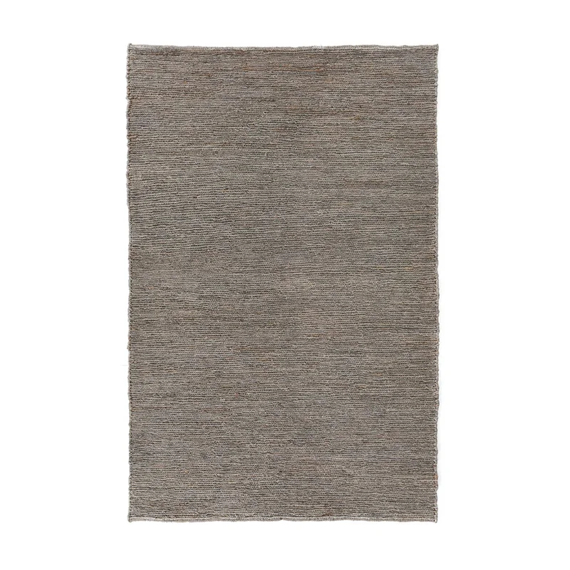 puresaltinteriors210281