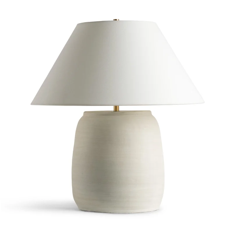 puresaltinteriors210763