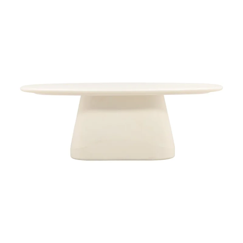 puresaltinteriors211058
