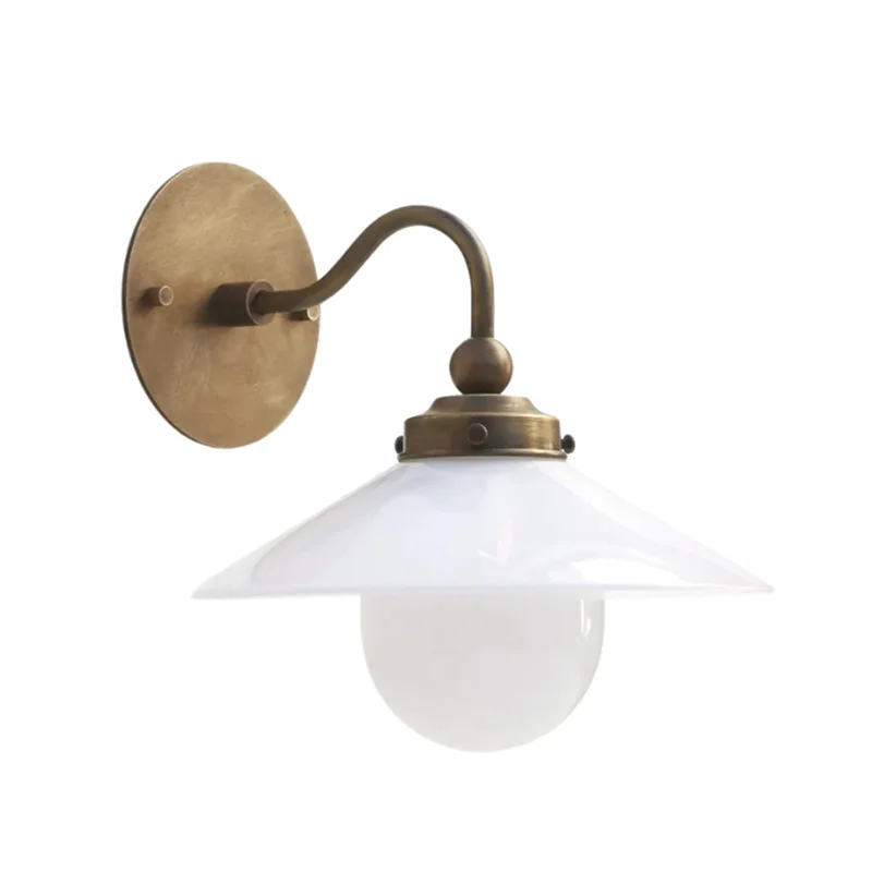 puresaltinteriors211945