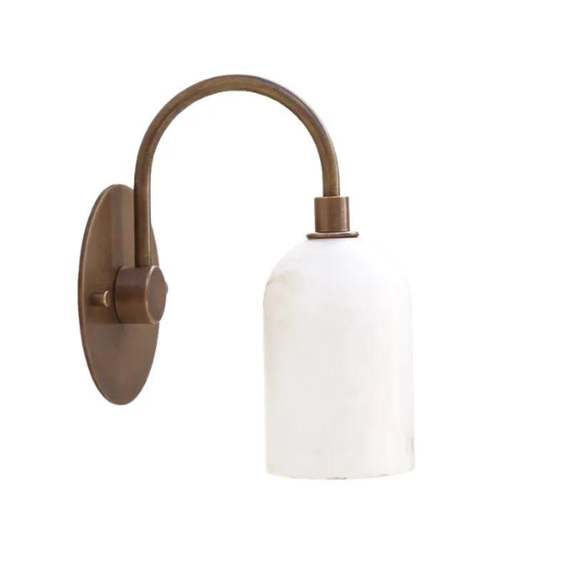 puresaltinteriors212003