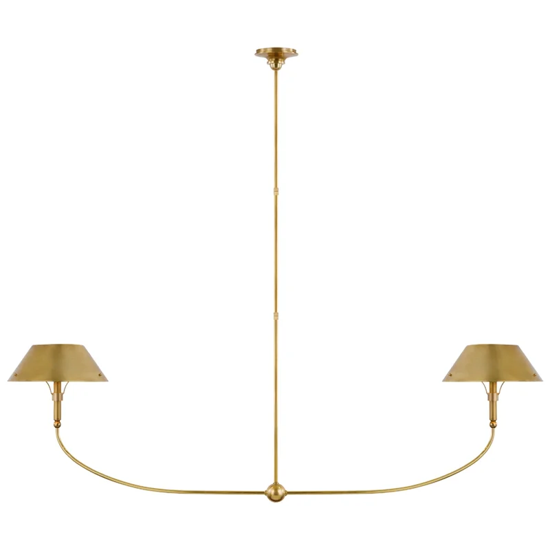 puresaltinteriors268184