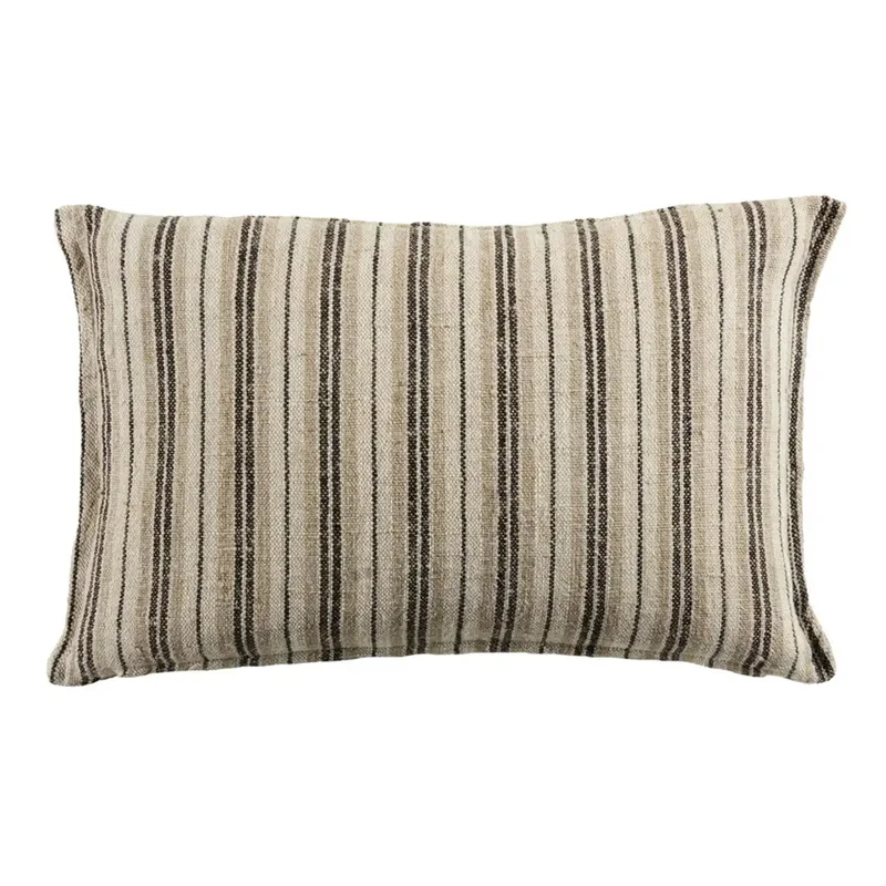 puresaltinteriors268231