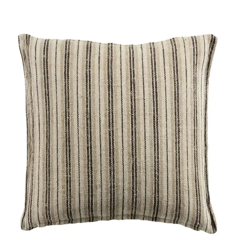 puresaltinteriors268240