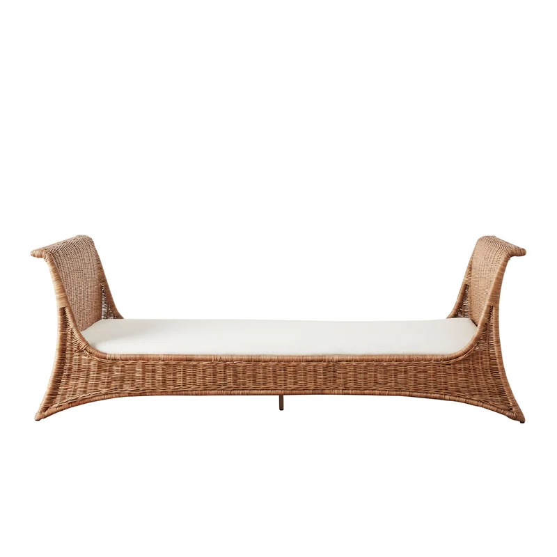puresaltinteriors268332