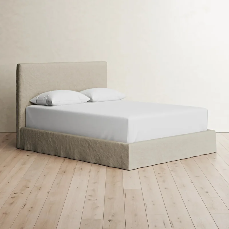 puresaltinteriors268829