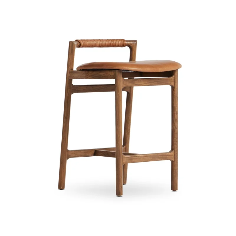 puresaltinteriors269041