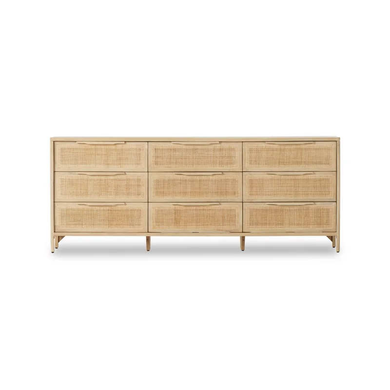 puresaltinteriors269164