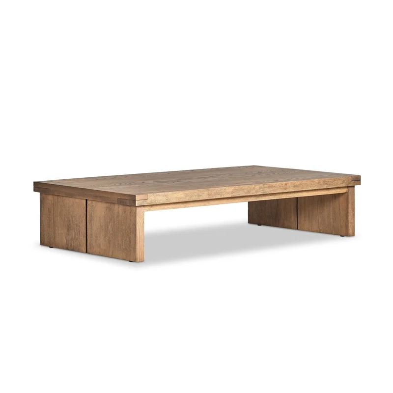puresaltinteriors269237