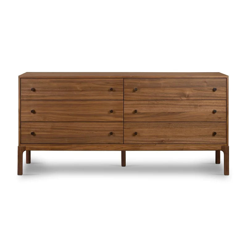 puresaltinteriors269276
