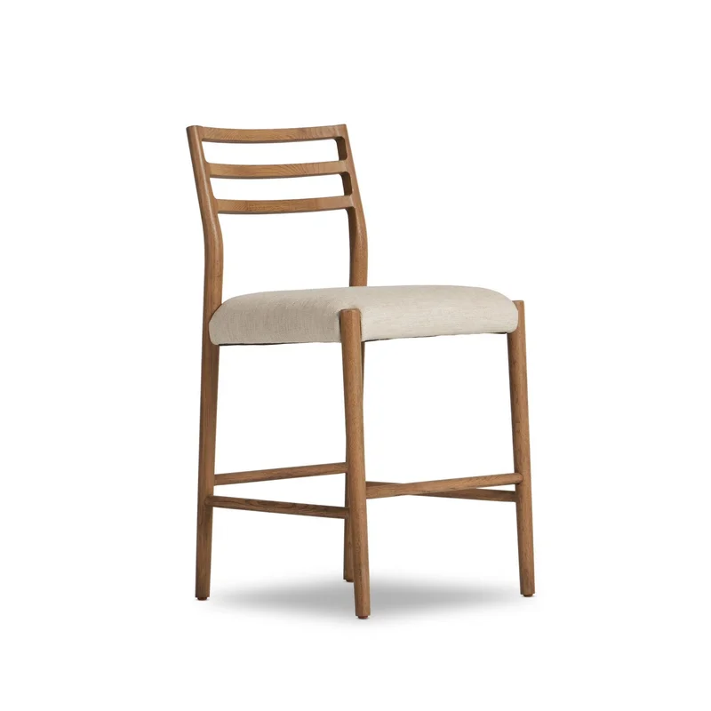 puresaltinteriors269603
