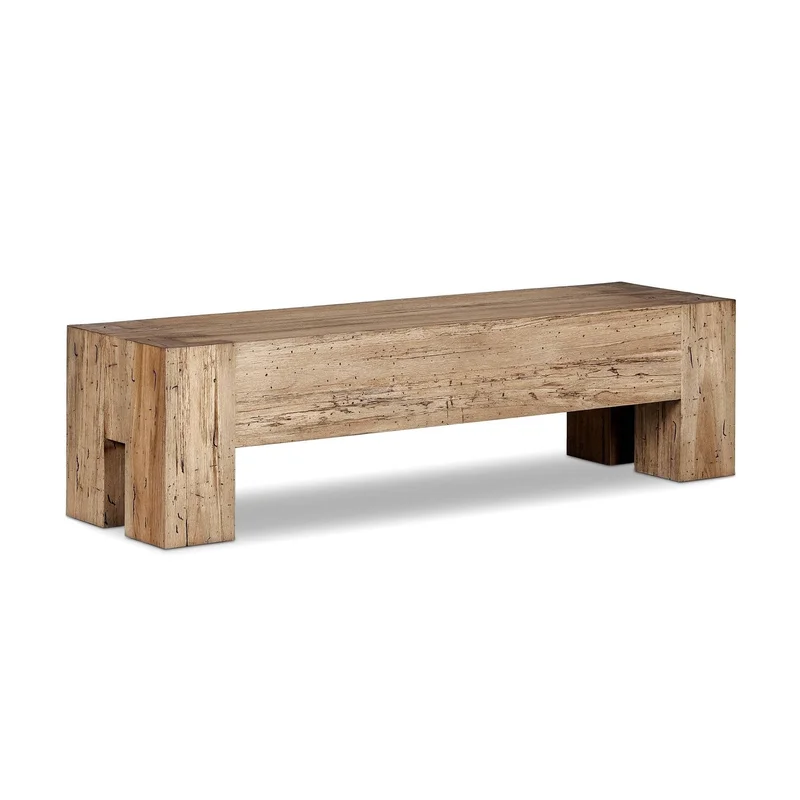 puresaltinteriors269633