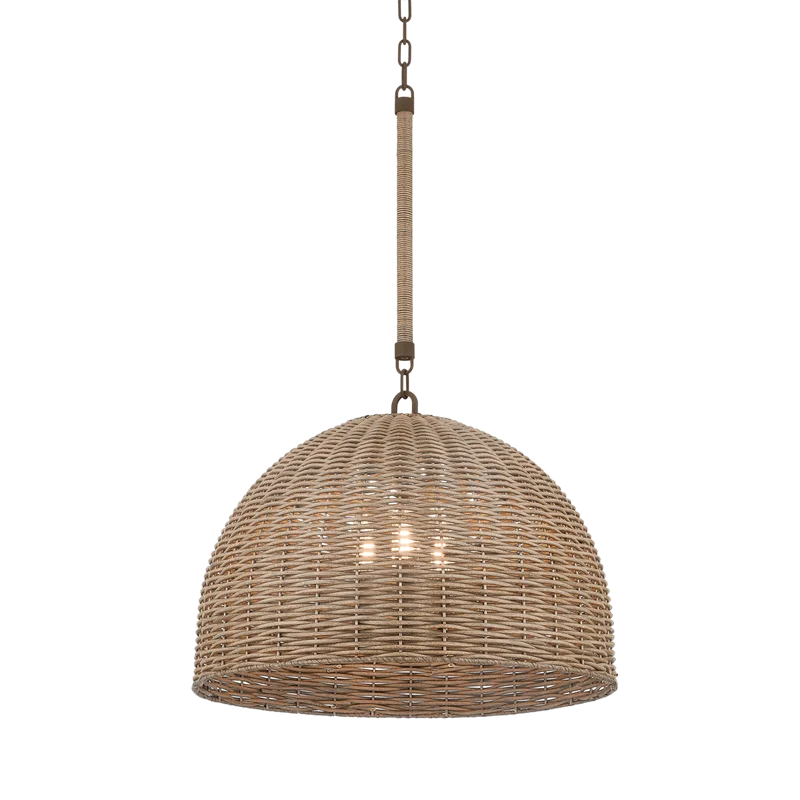 puresaltinteriors269868