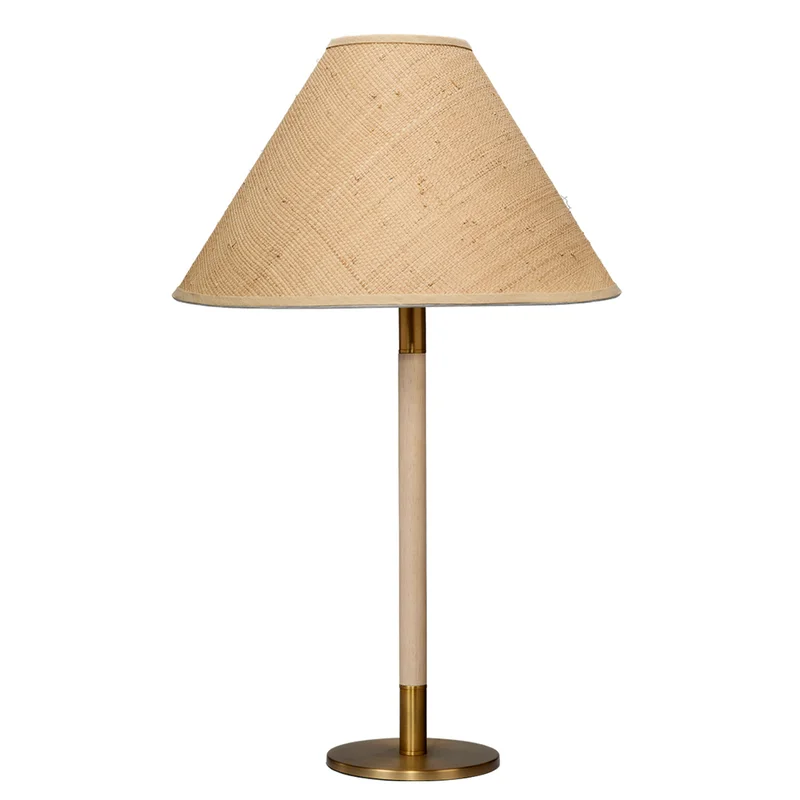 puresaltinteriors269971