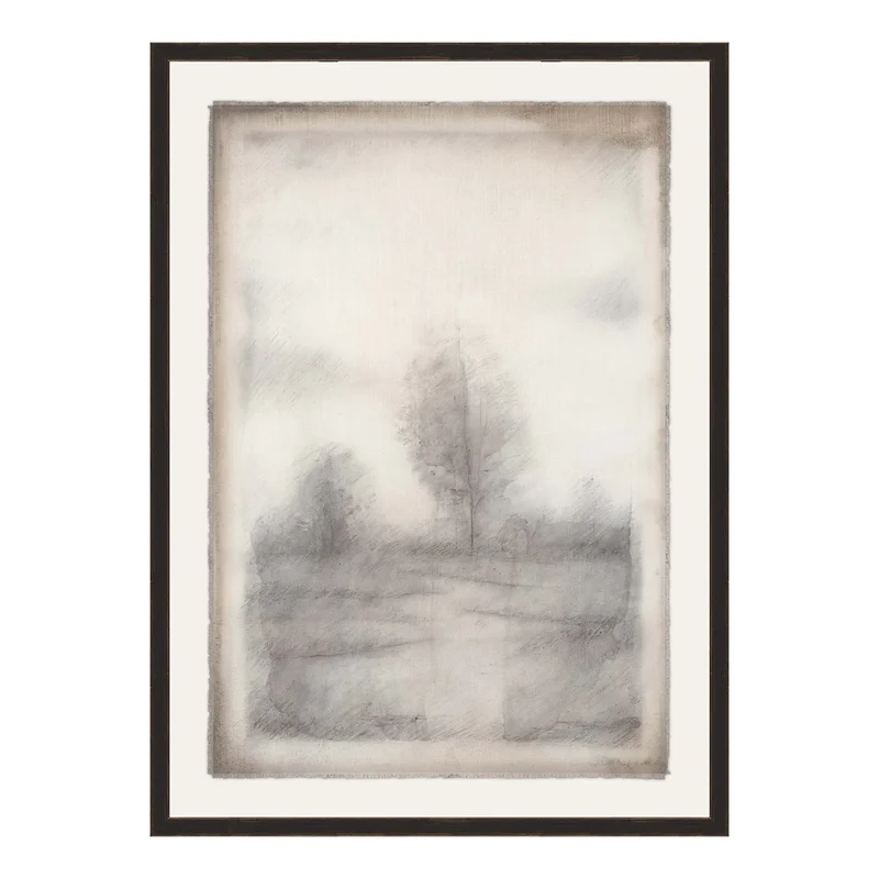 puresaltinteriors270355