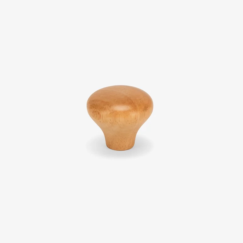 puresaltinteriors270577