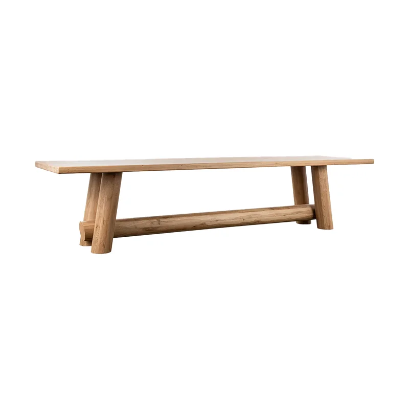 puresaltinteriors270847