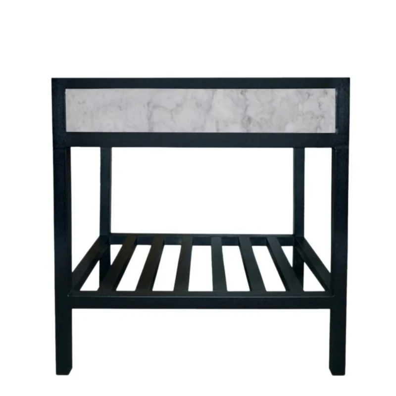 shop.buildwithrise2324825