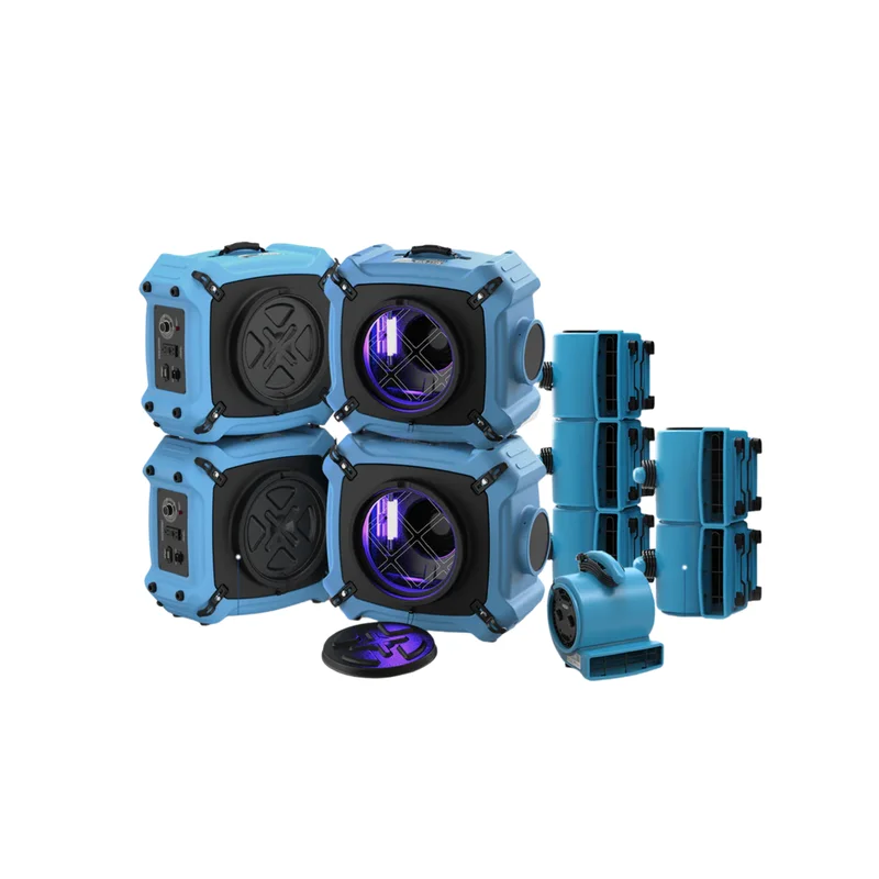 shop.buildwithrise2361062