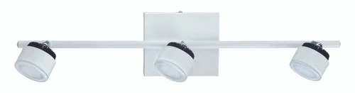 studiolx1-127402