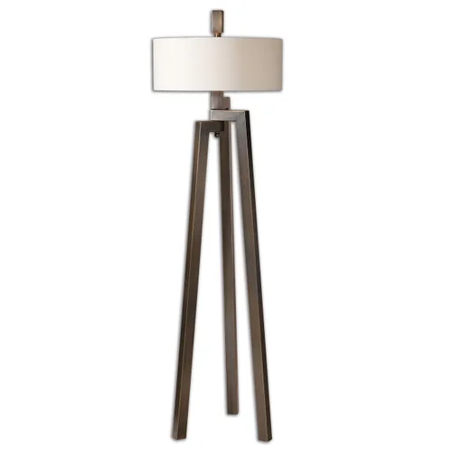 studiolx1-127631