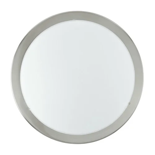 studiolx1-127890
