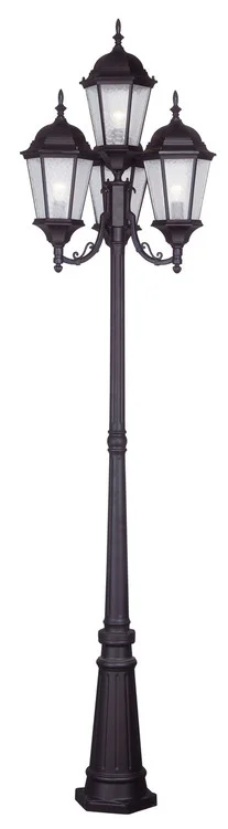 studiolx1-128536