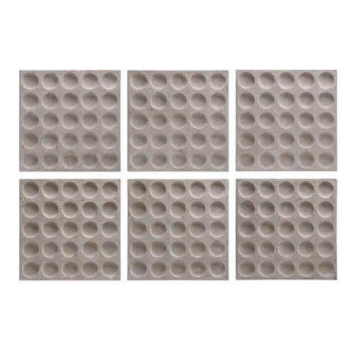 studiolx1-128724