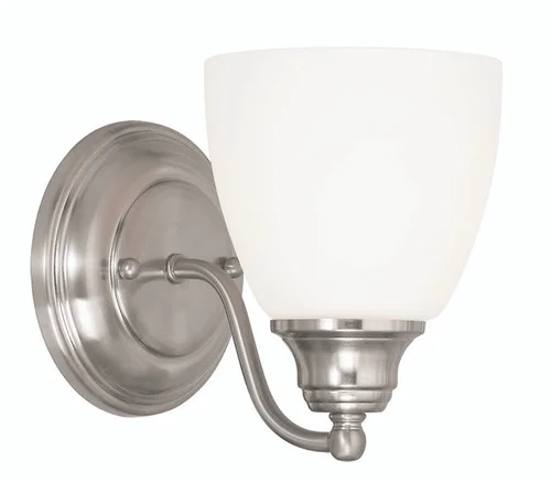 studiolx1-128954