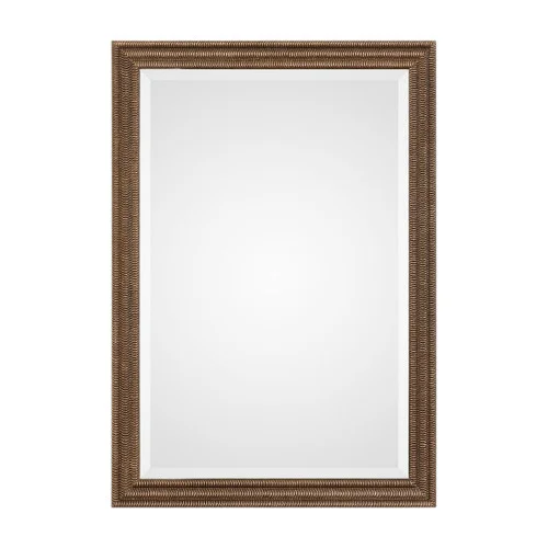 studiolx1-128965