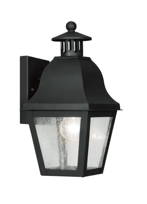 studiolx1-129296