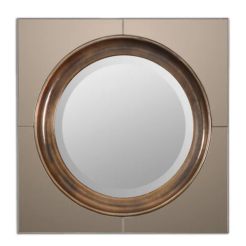 studiolx1-129387