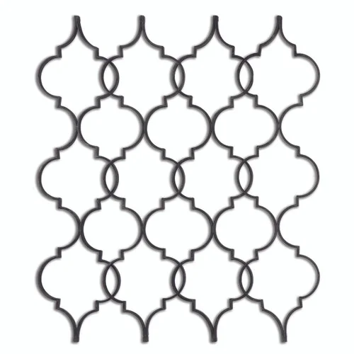studiolx1-129489