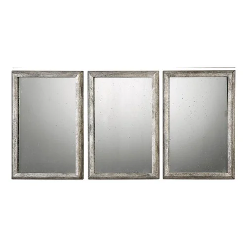 studiolx1-129502