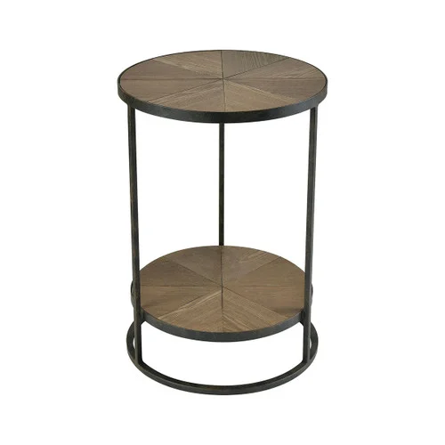 studiolx1-129558